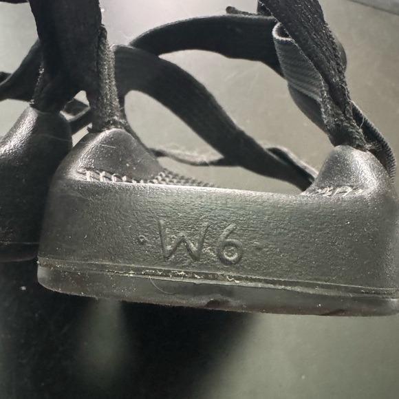 Chaco Sandals - Picture 3 of 6